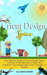 Couverture_Cricut Design Space
