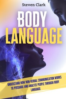 Couverture_Body Language