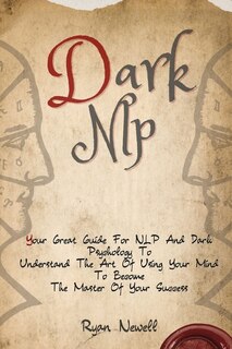 Couverture_Dark NLP