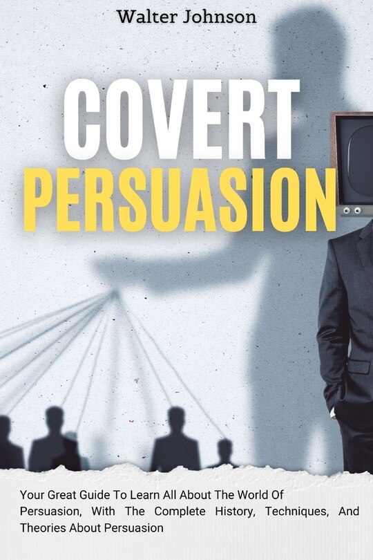 Couverture_Covert Persuasion