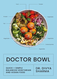 Front cover_Doctor Bowl