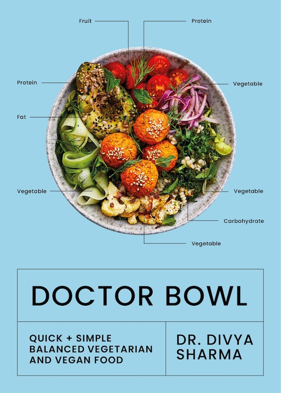 Front cover_Doctor Bowl