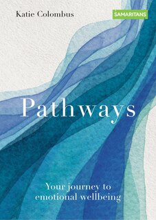 Front cover_Pathways