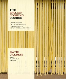 Couverture_The Italian Cooking Course