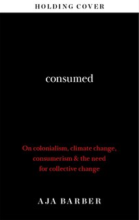 Couverture_Consumed