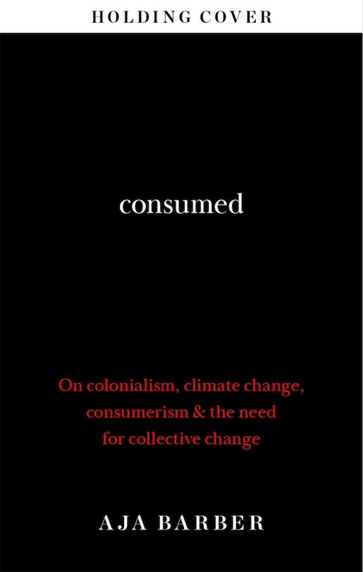 Couverture_Consumed