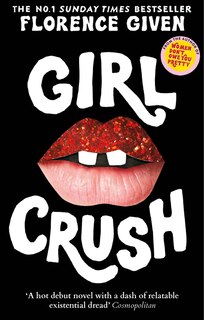 Couverture_Girlcrush