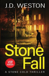 Couverture_Stone Fall