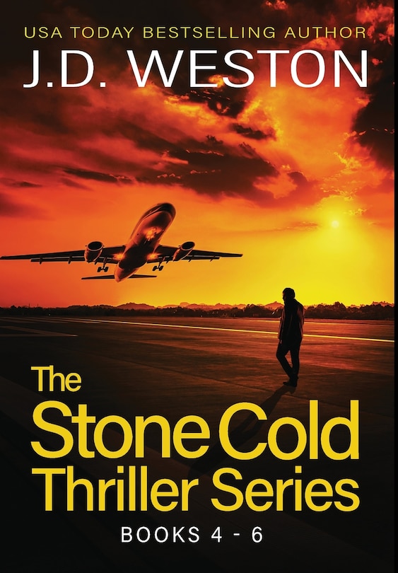 Couverture_The Stone Cold Thriller Series Books 4 - 6