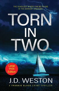 Couverture_Torn In Two