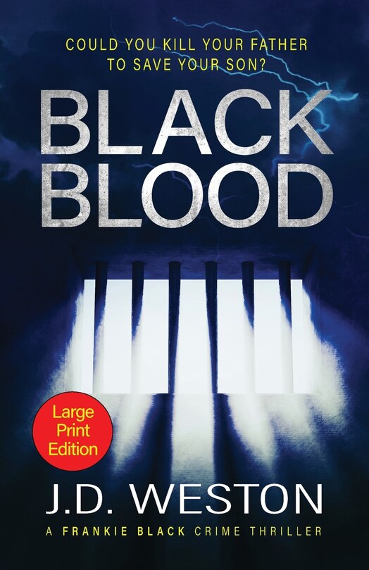Couverture_Black Blood