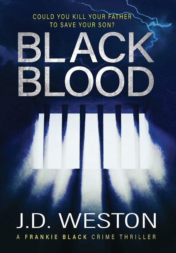 Couverture_Black Blood