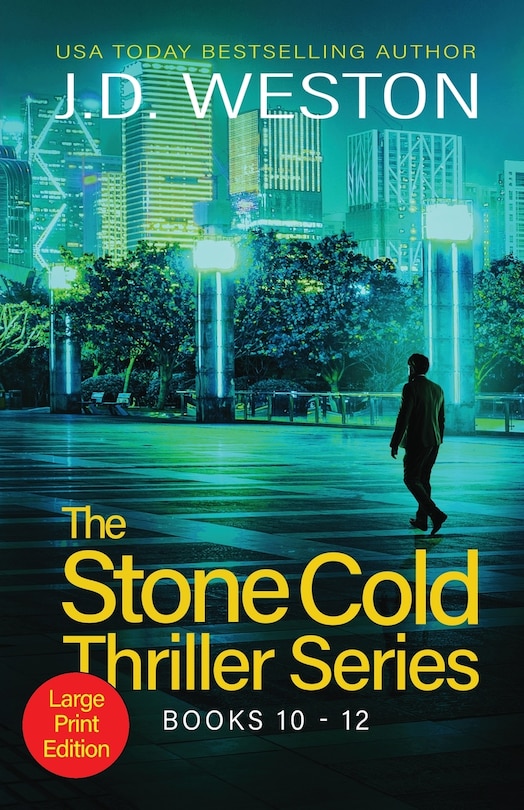 Couverture_The Stone Cold Thriller Series Books 10 - 12