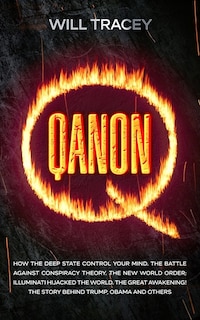 Front cover_Qanon
