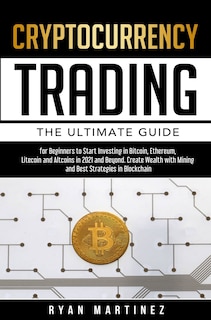 Couverture_Cryptocurrency Trading