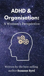 Couverture_ADHD and Organisation