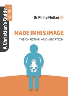 Front cover_Made In His Image
