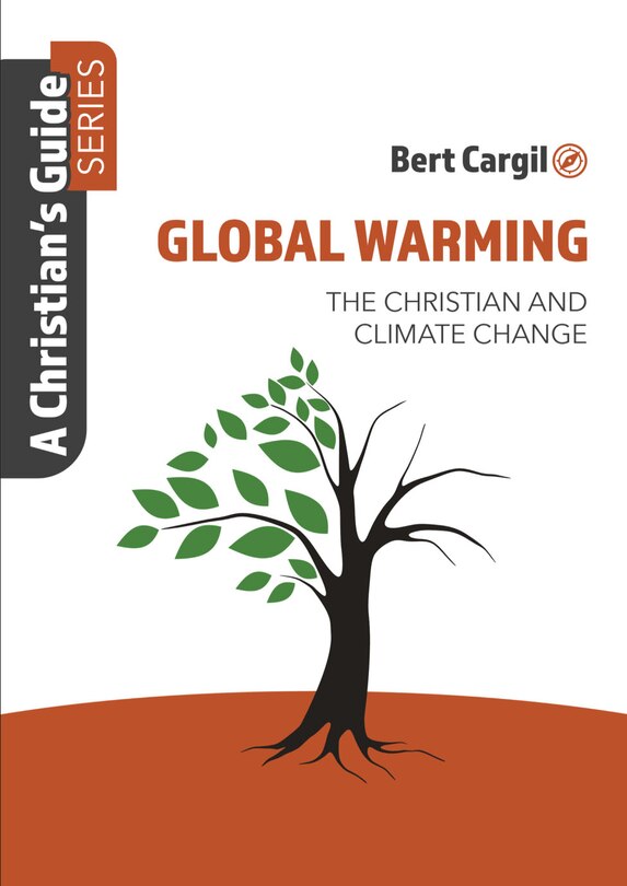Couverture_Global Warming