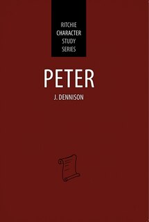 Couverture_Peter