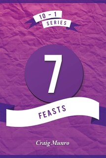 Couverture_7 Feasts of Jehovah