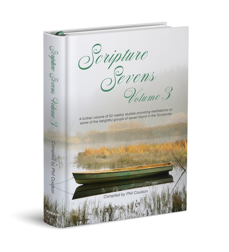 Front cover_Scripture Sevens Volume 3