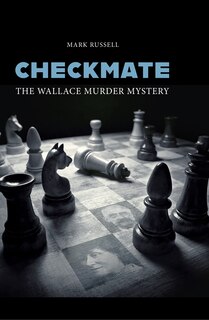 Front cover_Checkmate
