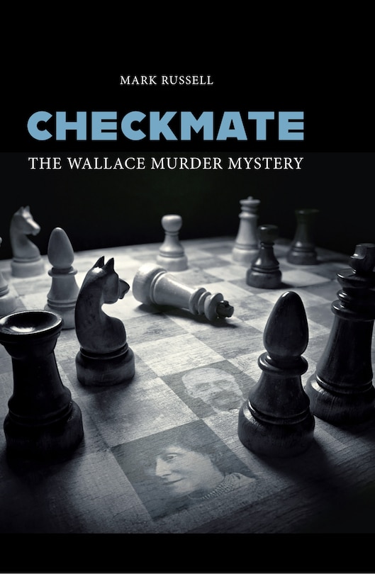 Front cover_Checkmate