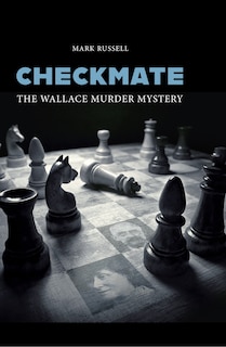 Front cover_Checkmate