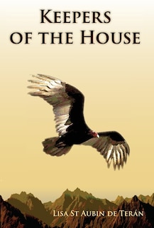 Couverture_Keepers of the House