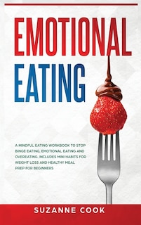 Couverture_Emotional Eating