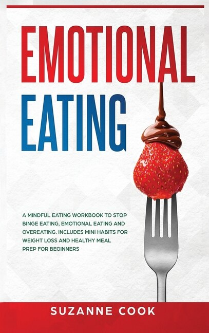 Couverture_Emotional Eating