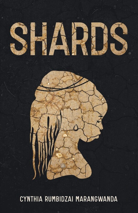 Couverture_Shards