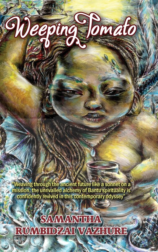 Front cover_Weeping Tomato