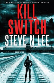 Front cover_Kill Switch