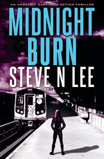 Front cover_Midnight Burn
