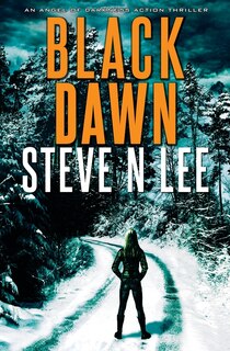 Front cover_Black Dawn