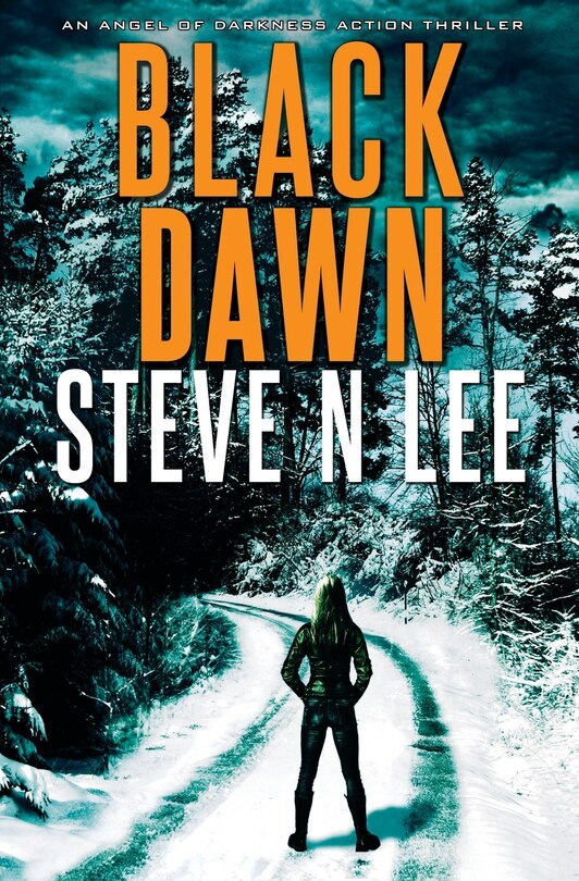 Front cover_Black Dawn