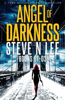 Front cover_Angel of Darkness Books 01-03