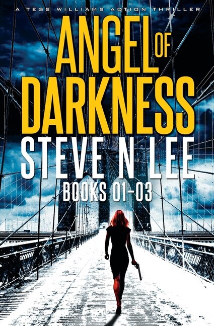 Front cover_Angel of Darkness Books 01-03