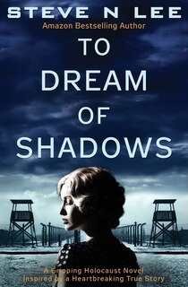 Couverture_To Dream of Shadows