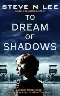 Front cover_To Dream of Shadows