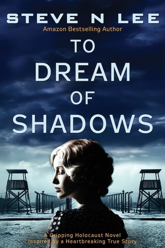 Couverture_To Dream of Shadows
