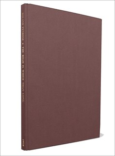 Front cover_The Road is Wider Than Long