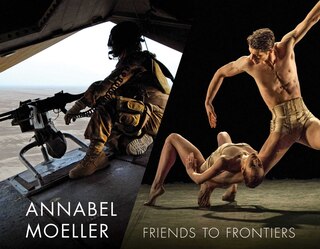 Front cover_Annabel Moeller