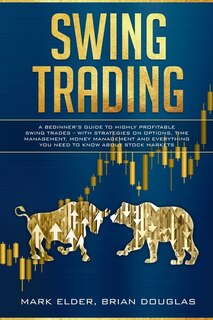 Couverture_Swing Trading