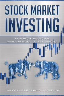 Couverture_Stock Market Investing