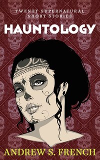 Couverture_Hauntology