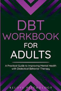 Couverture_DBT Workbook for Adults