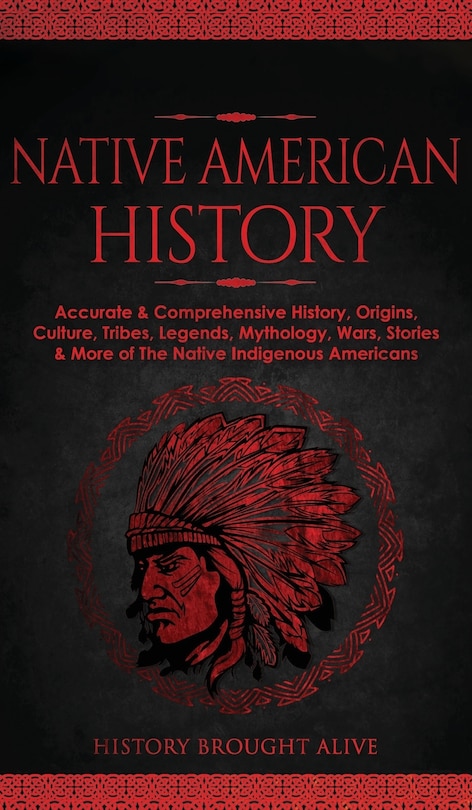 Couverture_Native American History