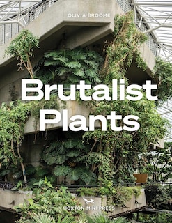 Front cover_Brutalist Plants